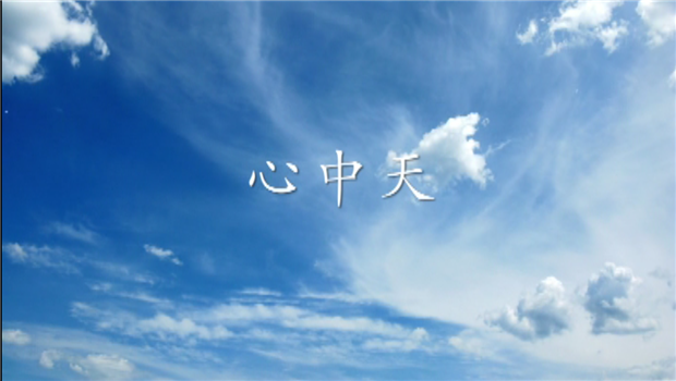 《心永信贵宾会》——永信贵宾会二建微电影