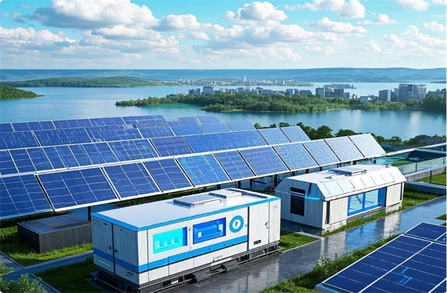 起跑即“加速”， 奋战“开门红”！